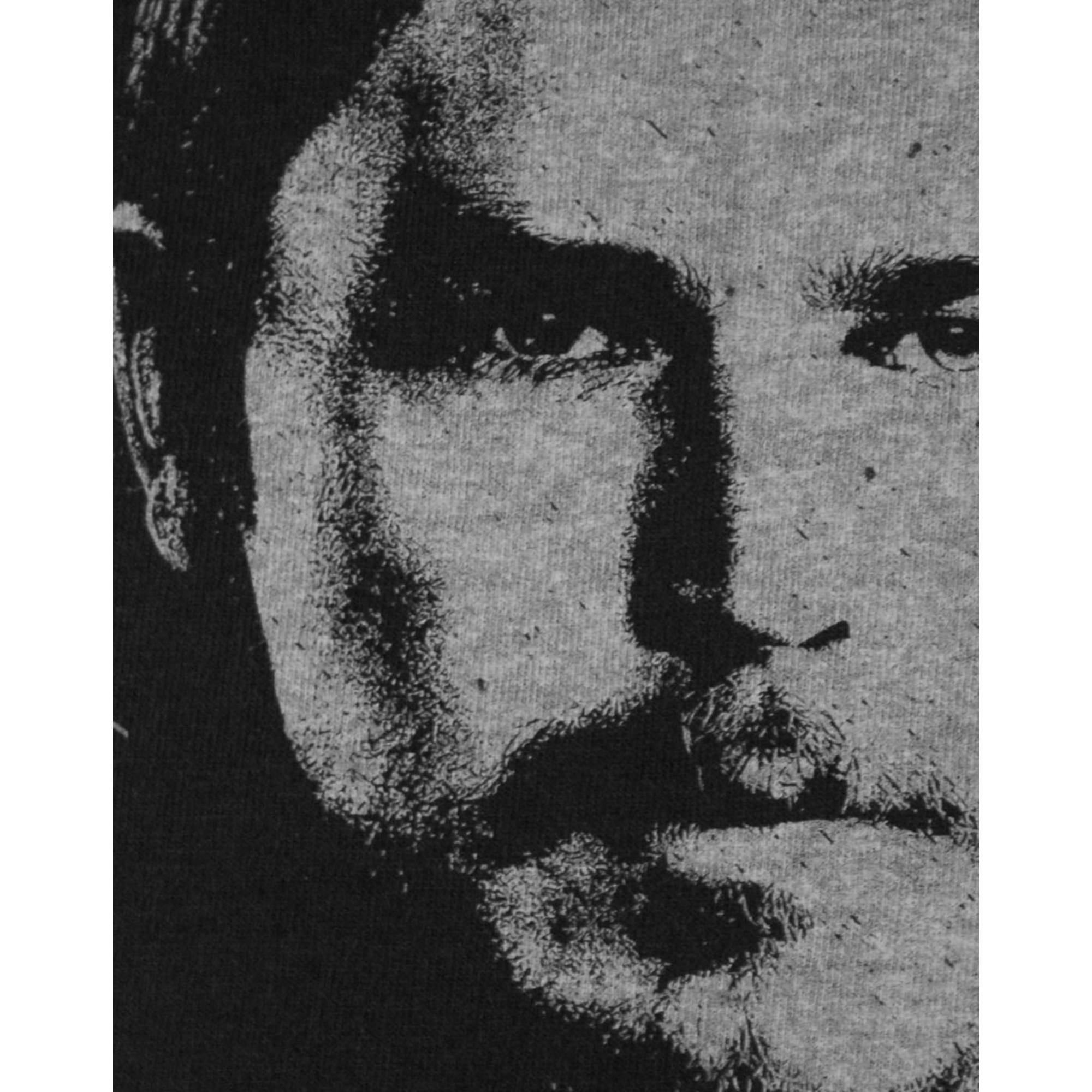 Penny Dreadful Penny Dreadful Men's Short Sleeved T-Shirt | Black | Official Merch - 3