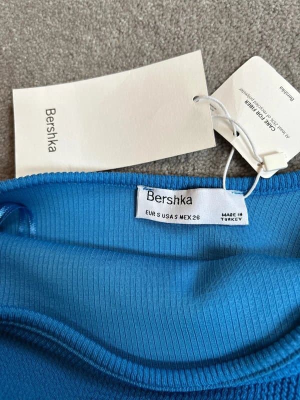 Bershka Jumpsuit size S