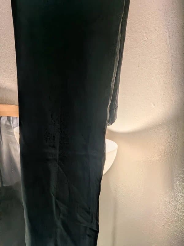 Kenneth Cole Kenneth Cole Dress Pants