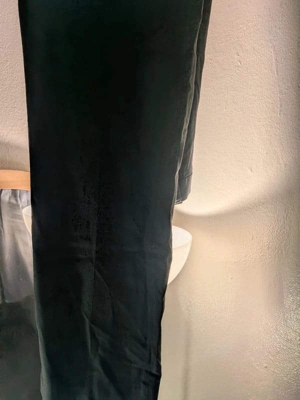 Kenneth Cole Kenneth Cole Dress Pants - 1