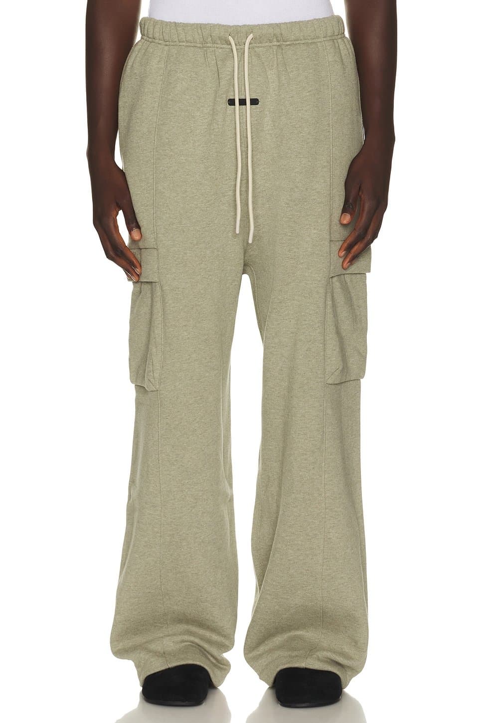 revolve Cargo Field Pant