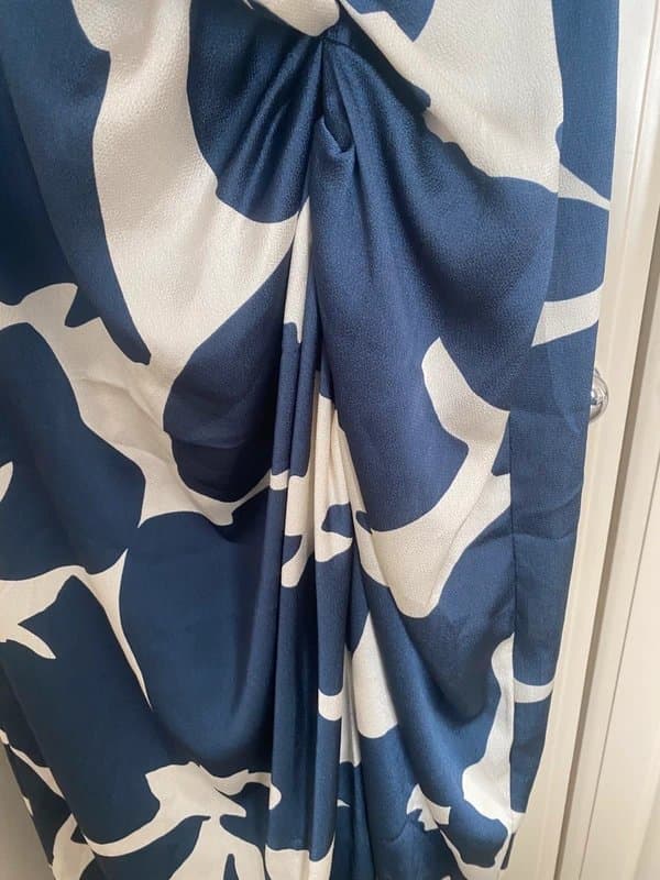New Look New look evening dress