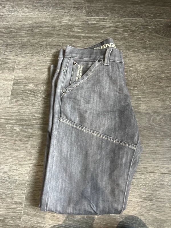 Enzo Enzo jeans