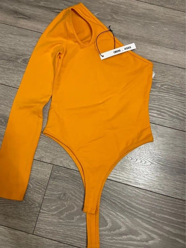ASOS Women’s top
