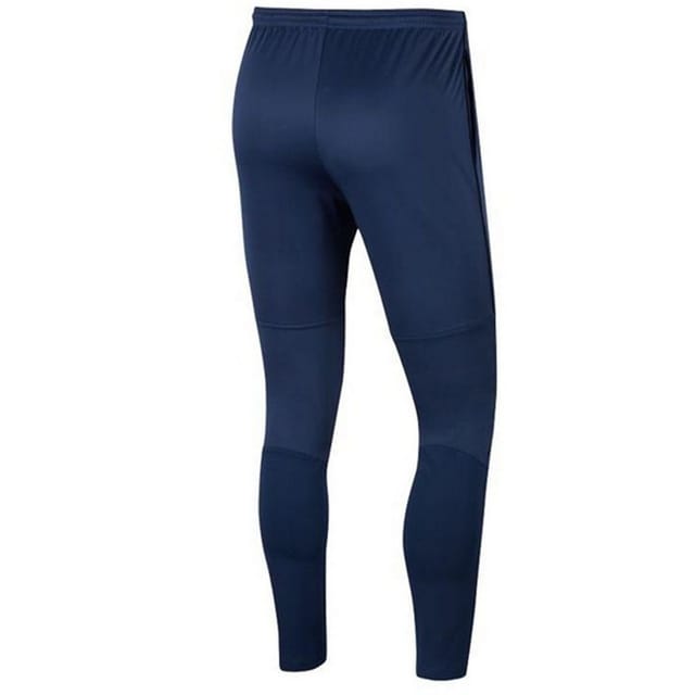 Nike Nike Men's Park 20 Jogging Bottoms in Navy - 2