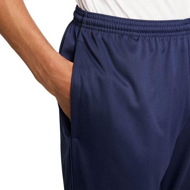 Nike Nike Men's Park 20 Jogging Bottoms in Navy - 3