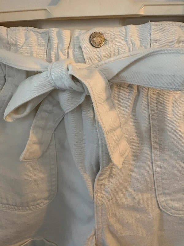 New Look New look shorts