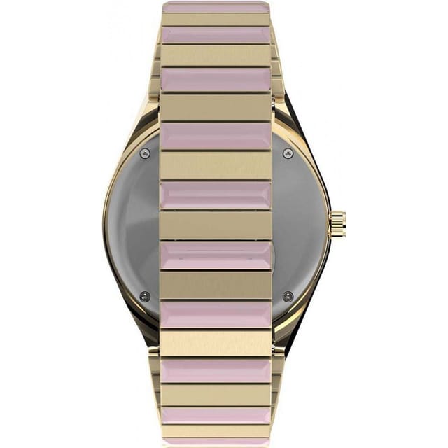 Timex Timex Women's TW2W87600 Q 36mm Quartz Watch - 2