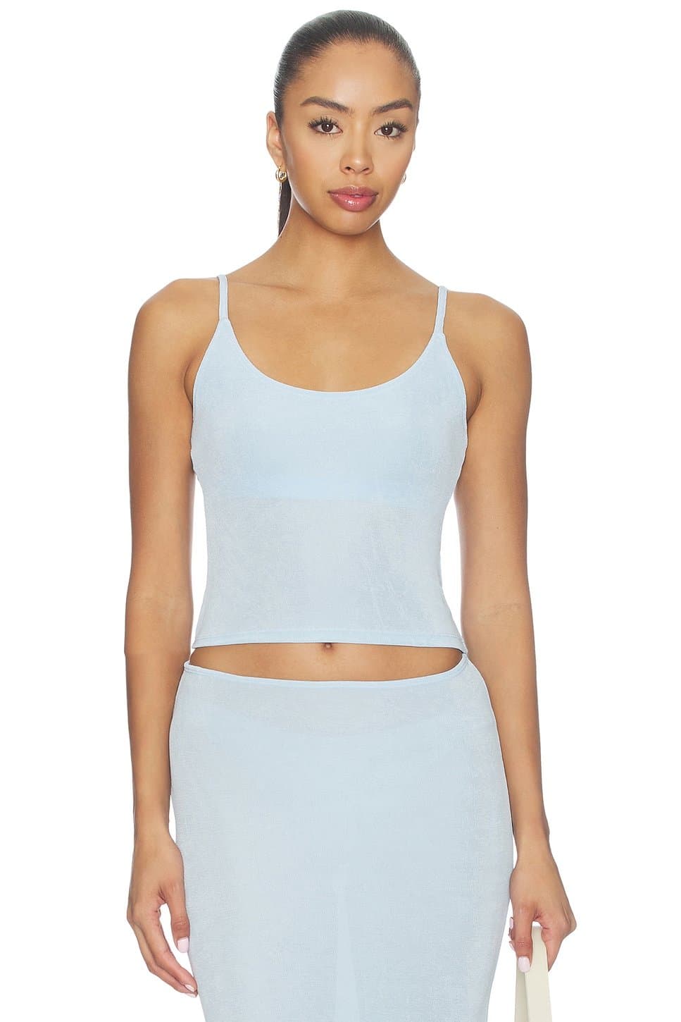 revolve x REVOLVE Ira Cami