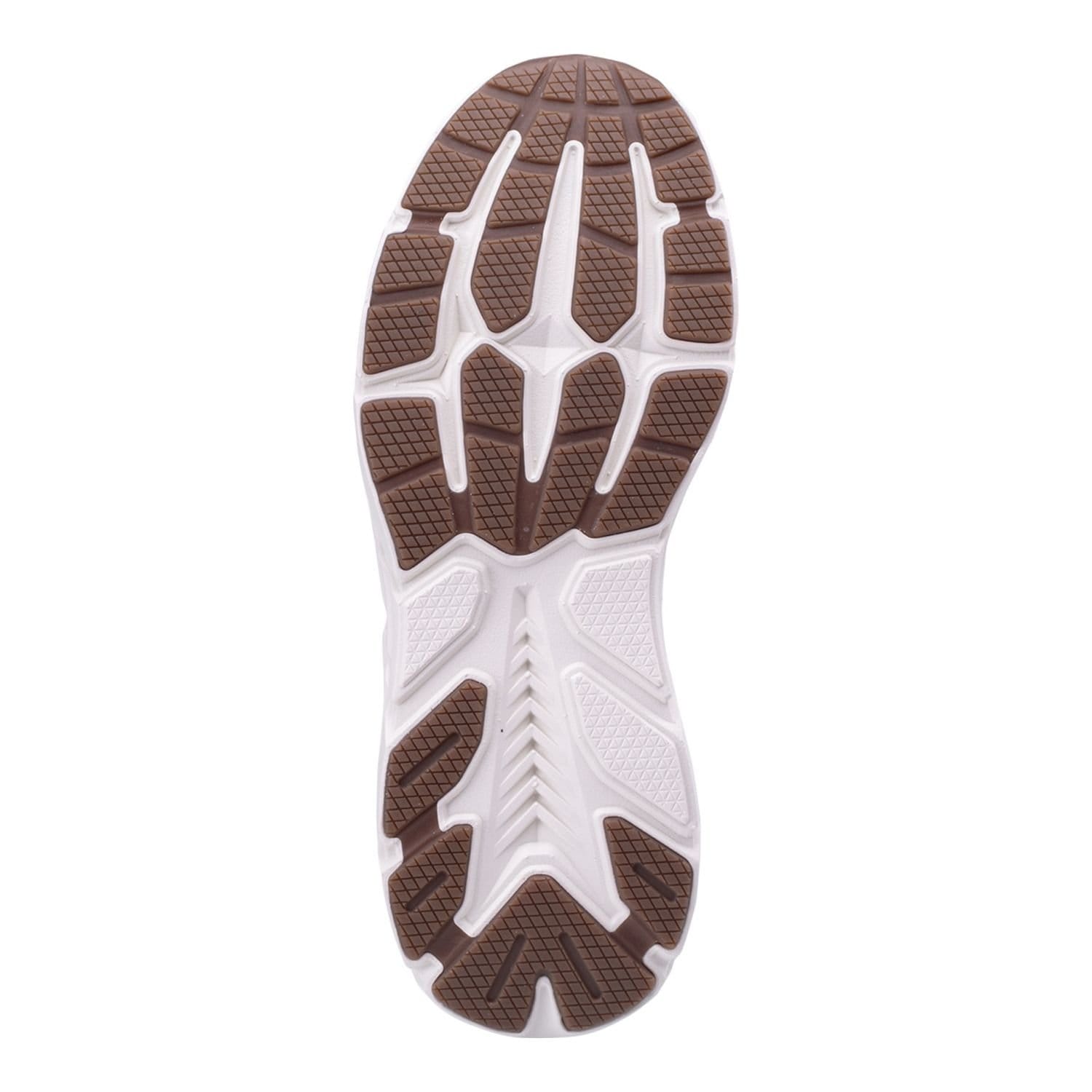 Iguana Iguana Men's Cumulus Trainers in Mint - 4