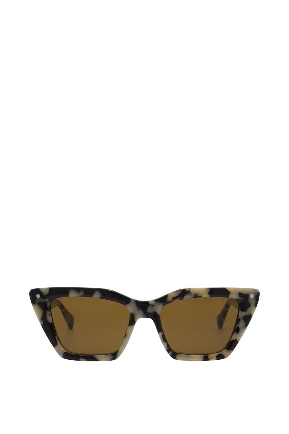ALL SAINTS All Saints Women's Blair Sunglasses