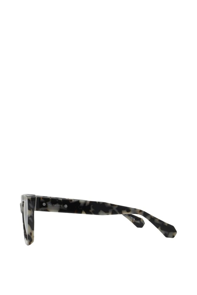 ALL SAINTS All Saints Women's Blair Sunglasses - 3