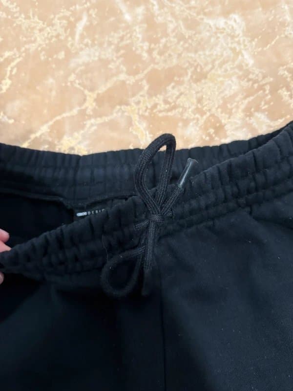 ASOS ASOS joggers