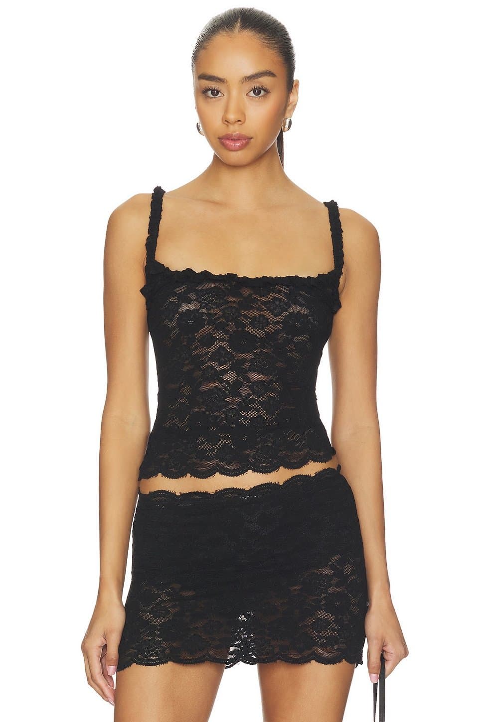 revolve Odette Top
