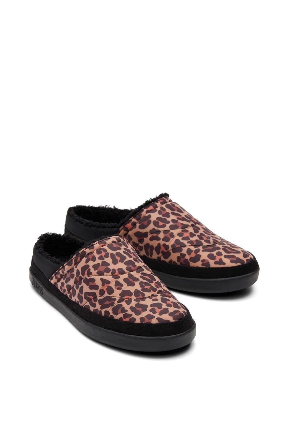 TOMS TOMS Women's Sage Mule Summer in Tan