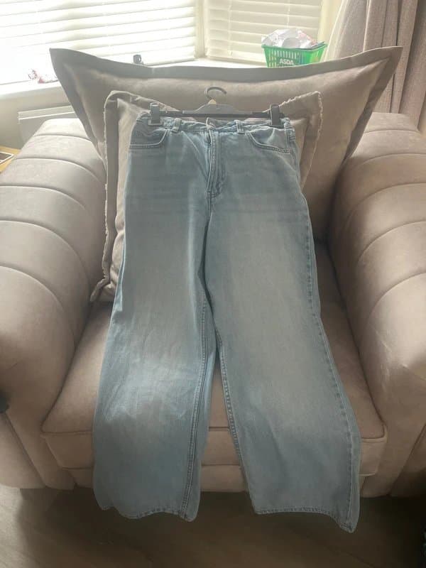 New Look NewLook jeans