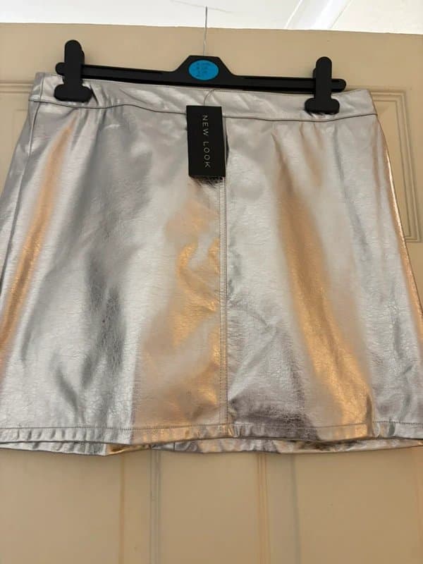 New Look New look skirt