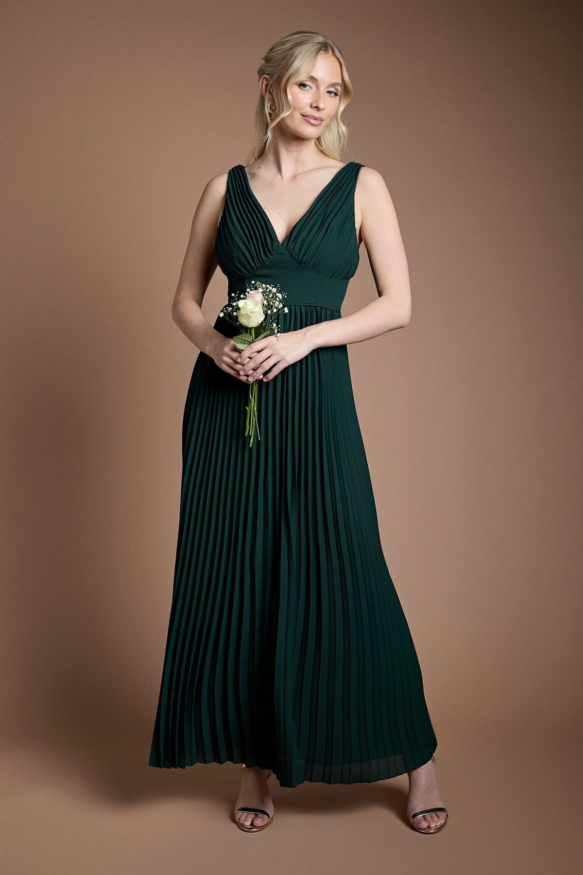 emerald