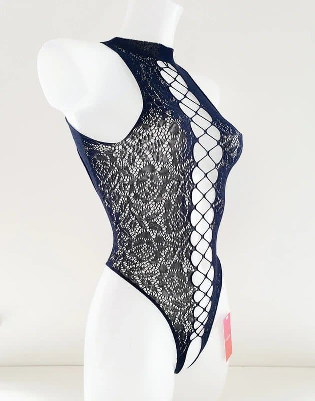 Obsessive Obsessive B129 Body One Size