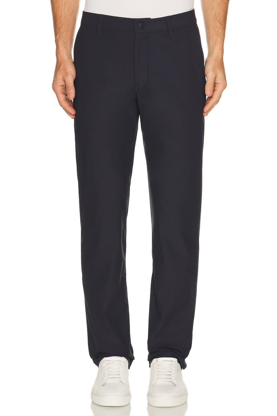 revolve Commuter Pant Classic