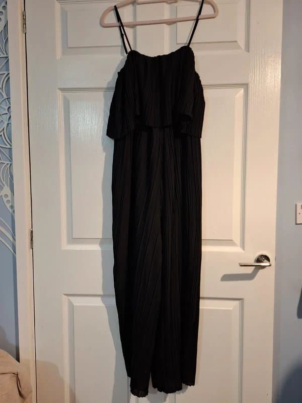 New Look New look jumpsuit