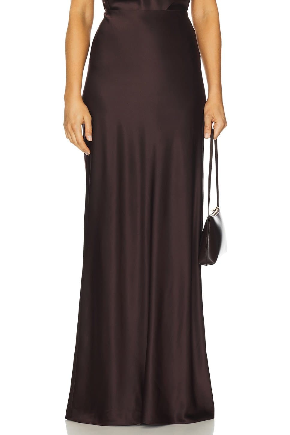 revolve Medina Skirt