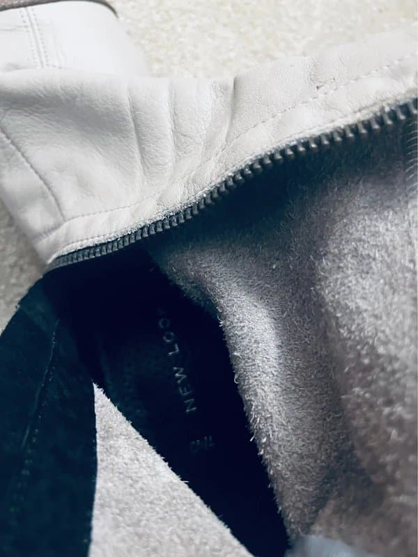 New Look Ankle boots