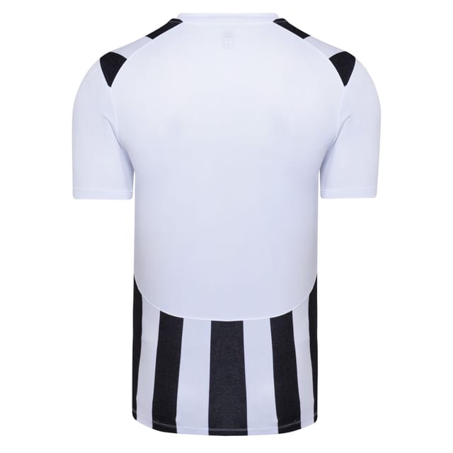 Umbro Umbro Men's Ramone Jersey in White - 2