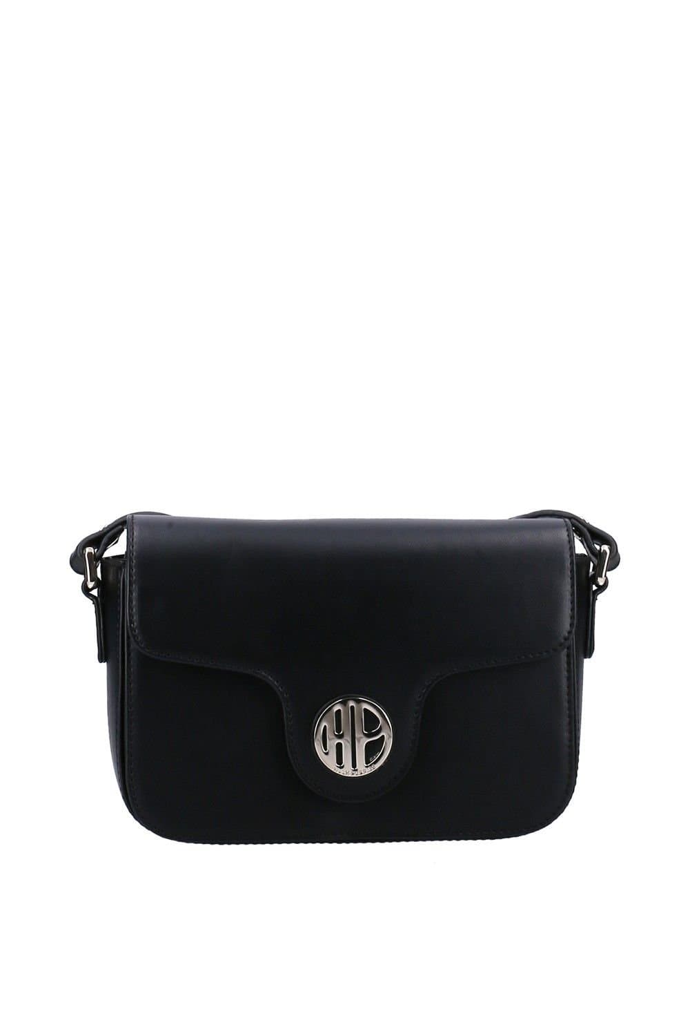 Hush Puppies Hush Puppies Women's Malgun Sling Bag in Black