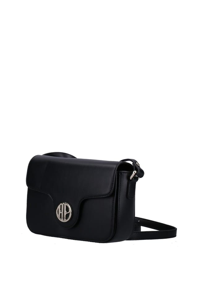 Hush Puppies Hush Puppies Women's Malgun Sling Bag in Black - 2