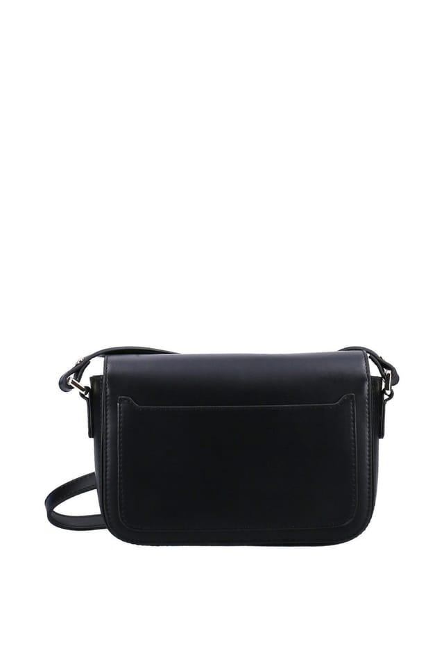 Hush Puppies Hush Puppies Women's Malgun Sling Bag in Black - 3
