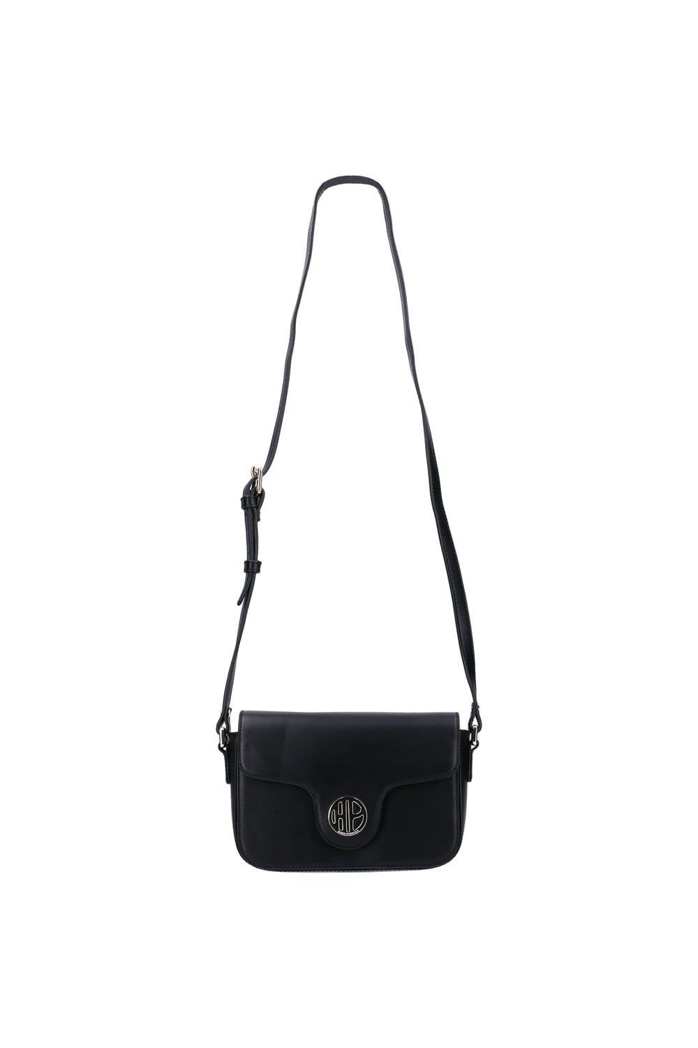 Hush Puppies Hush Puppies Women's Malgun Sling Bag in Black - 4