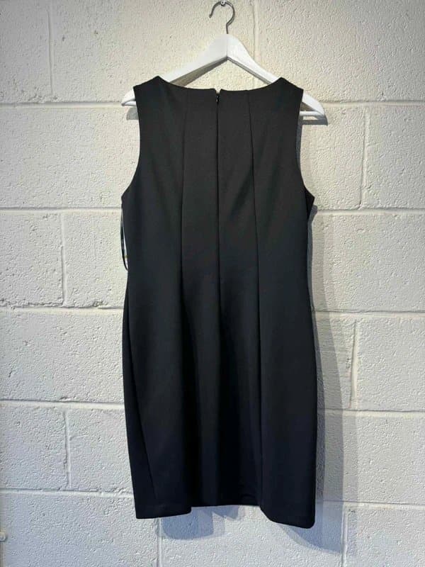 Jessica Simpson Women New Jessica Simpson Dress - Size 14 - NWT $98 RRP