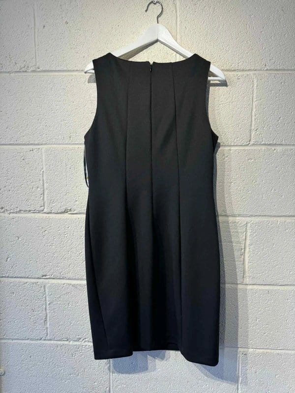 Jessica Simpson Women New Jessica Simpson Dress - Size 14 - NWT $98 RRP - 1