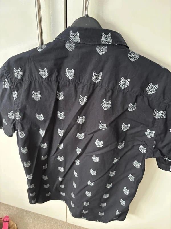 ASOS ASOS shirt size m