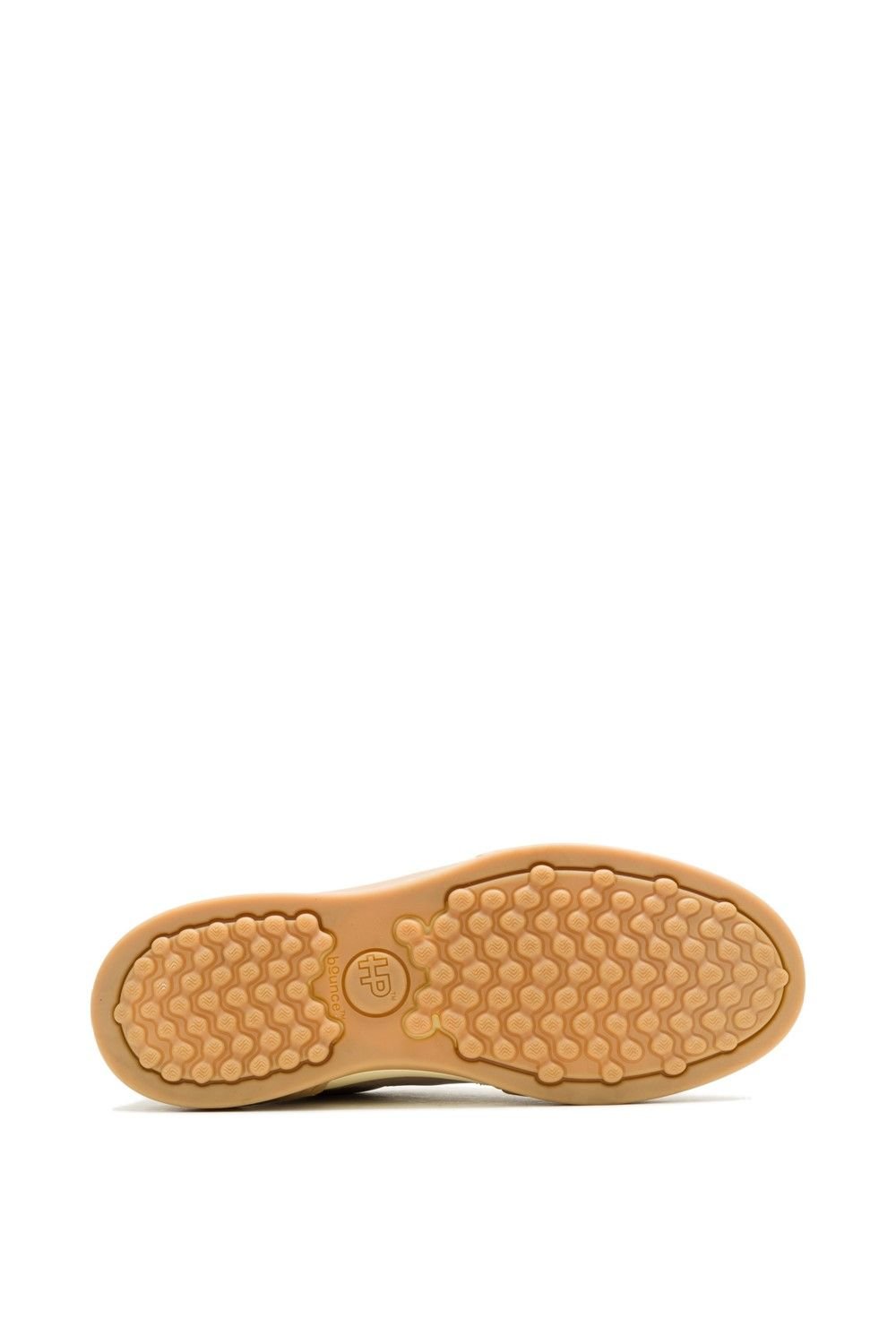 Hush Puppies Hush Puppies Women's Mae Trainer in Taupe - 3