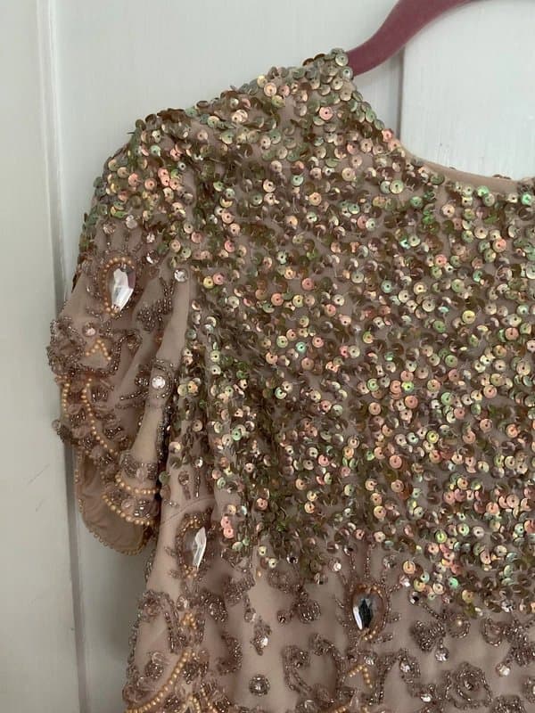 ASOS ASOS dress size 12