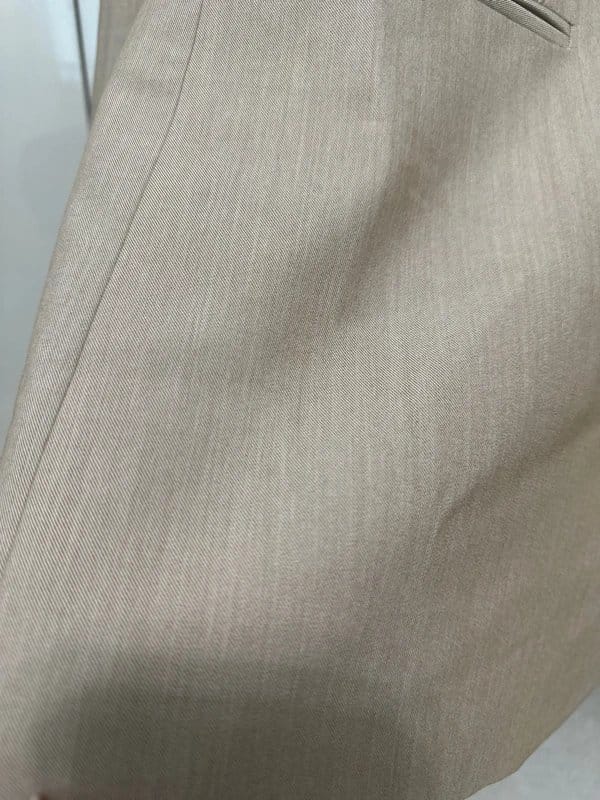 ASOS Design Blazer - 1