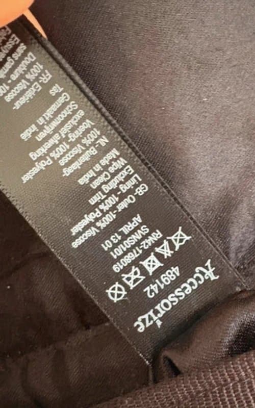 Accessorize Y2K accessorize embellished beaded and sequins unique cocktail bag prom wedding