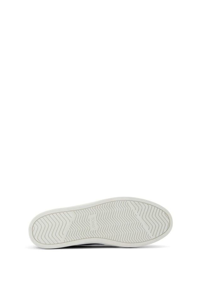 TOMS TOMS Men's Carlo 2.0 Trainer in Black - 3
