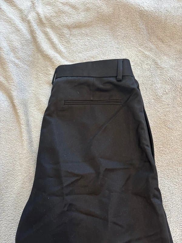 ASOS Design ASOS smart trousers