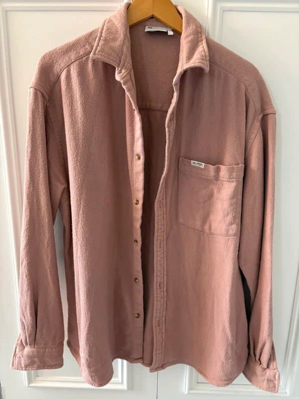 ASOS Mens shirt - size medium (very good condition)