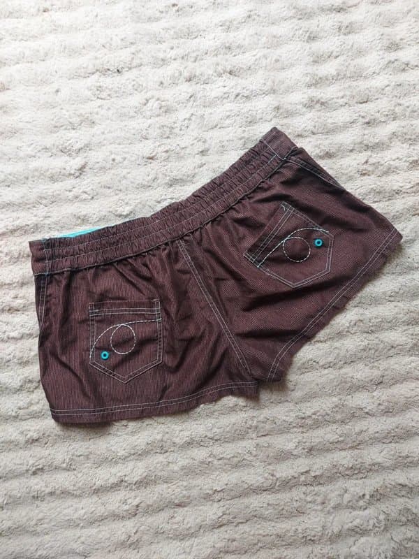 crane Vintage shorts 16