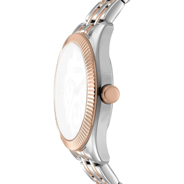 DKNY DKNY Women's DK1L128M0095 38mm Quartz Watch - 2