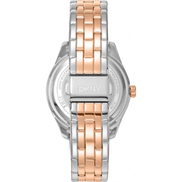 DKNY DKNY Women's DK1L128M0095 38mm Quartz Watch - 3