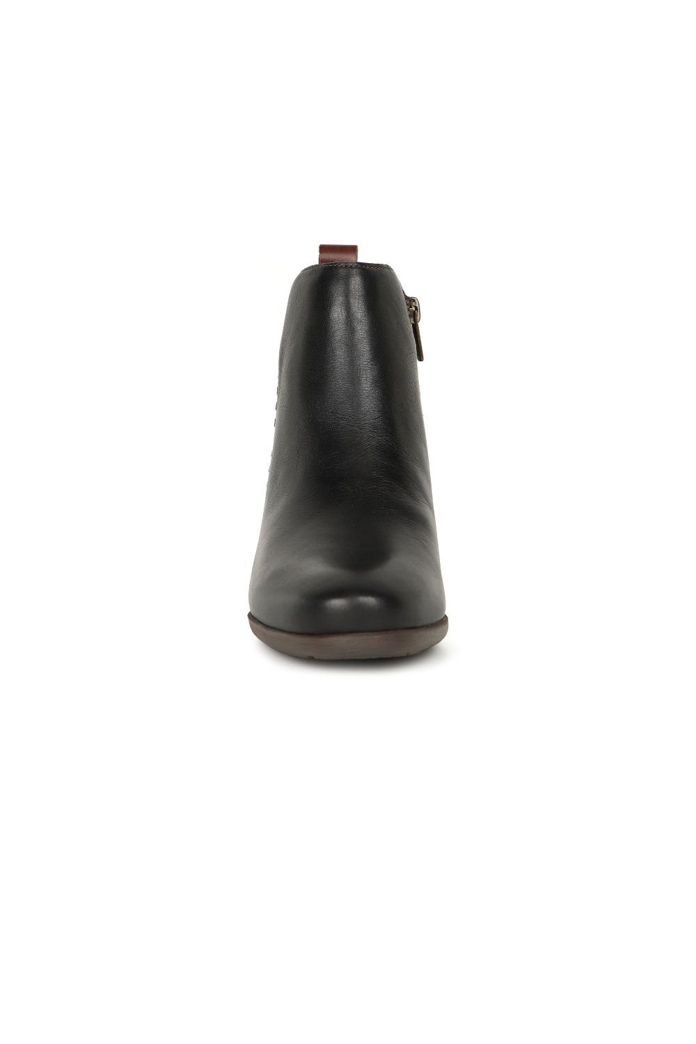 Pikolinos Pikolinos Women's 'Murtha' Ankle Boots in Black - 3