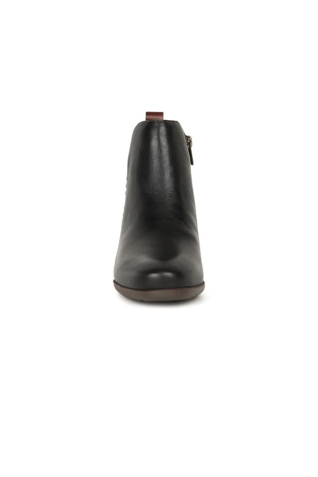 Pikolinos Pikolinos Women's 'Murtha' Ankle Boots in Black - 3