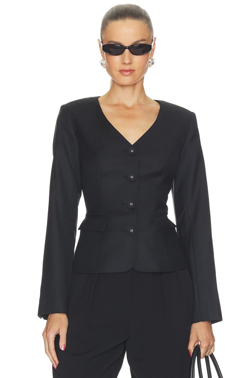 revolve Alvar Jacket