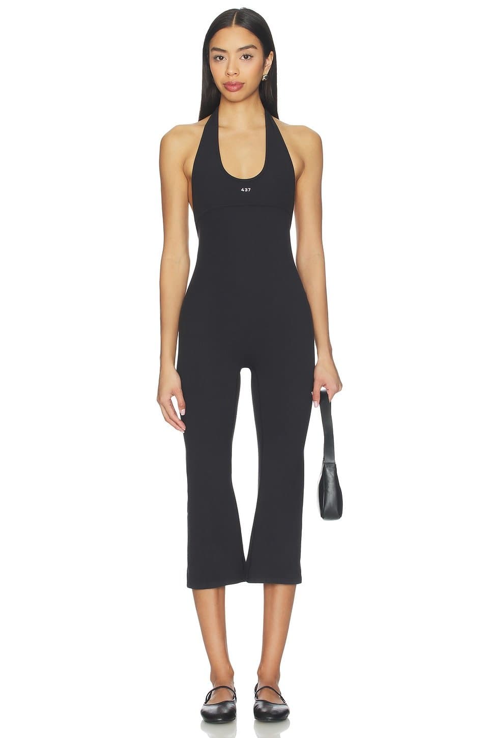 revolve The Halter Onesie