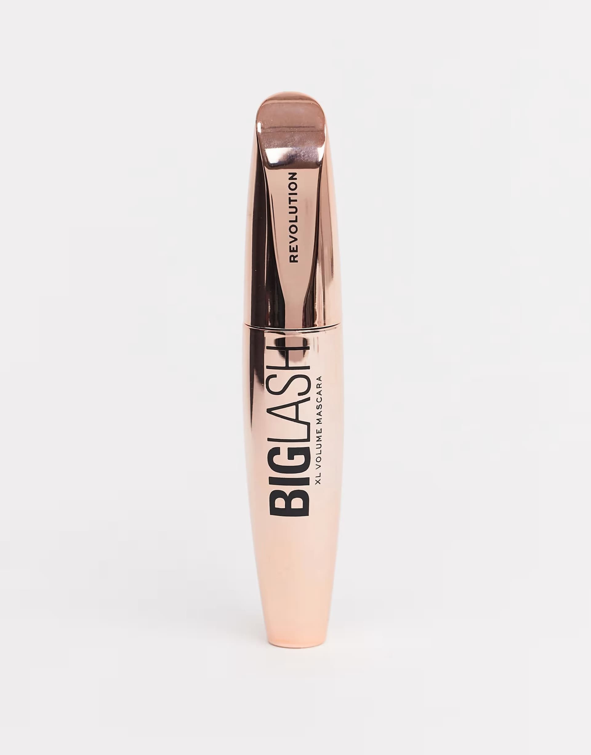 ASOS Revolution Big Lash Volume Mascara